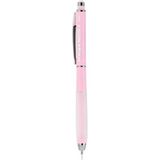 Pensan Iq Plus 0.7 Uçlu Pastel Renkler Pembe Versatil Kalem Ergonomik Tasarım ile Kullanım Kolaylığı