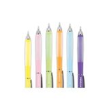 Pensan Iq Plus 0.7mm Versatil Kalem