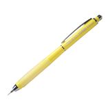 Pensan IQ Plus 21130 Sarı 0,5 mm Versatil Kalem
