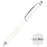 Pensan IQ Plus Beyaz 0.7 mm Versatil Kalem