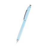 Pensan IQ Plus Pastel Mavi 0.7 MM Versatil Kalem