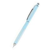 Pensan IQ Plus Tükenmez Kalem, 0.7mm, Mavi