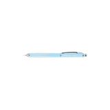 Pensan IQ Plus Turkuaz 0.7 mm Versatil Kalem