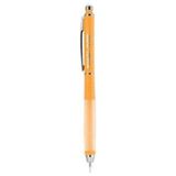 Pensan IQ Plus Turuncu 0.7 MM Versatil Kalem