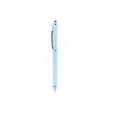 Pensan Iq Plus Versatil Kalem - 0.5 Mm Pastel Mavi Uçlu Kalem