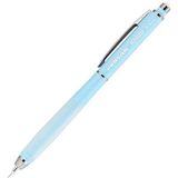Pensan Iq Plus Versatil Kalem 0.5 mm Turkuaz Renkli Kırtasiye Ürünü 1 Adet