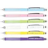 Pensan Iq Plus Versatıl Kalem 0.5 mm Uzun Ömürlü Mekanizma ile Okul ve Ofis Kullanımı için Uygun