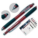 Pensan İq Versatil Kalem 0.5 Uçlu Pe021130Vk05 (12 Li Kutu)