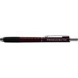 Pensan Iq Versatil Kalem 0,7 mm Uç