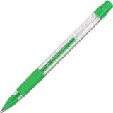 Pensan Jel Kalem Glitter 1 Mm Simli Yeşil