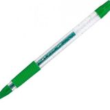Pensan Jel Kalem Glitter Yeşil 02228-Y