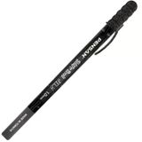Pensan Jel Kalem Jely 1.0 MM Glıtter Simli Siyah 2800