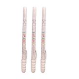 Pensan Jel Kalem Jely Neon Oranj Jel Tükenmez Kalem 12 Li Paket