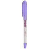 Pensan Jel Kalem Neon 1.0 Mm Violet 2290/2229