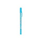 Pensan JEL KALEM NEON 2801 MAVİ