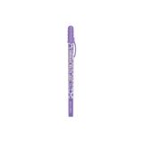 Pensan Jel Kalem Neon 2801 Violet