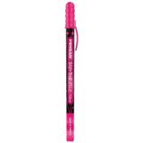 Pensan Jely Glitter Simli Kalem 1 Mm Pembe
