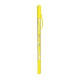 Pensan Jely Neon Jel Kalem 1 Mm Sari