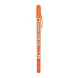Pensan Jely Neon Jel Kalem 1 Mm Turuncu