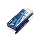 Pensan Keçeli Kalem 3003 Ofis Tipi Mavi Pe3003kk10s (1 PAKET)