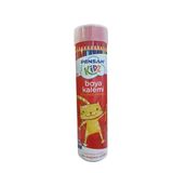 Pensan Kidz Kuruboya Tüplü 24 Renk Tam Boya Kalemi