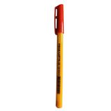 Pensan Kırmızı Tükenmez Kalem TR-23 1.0