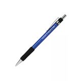 Pensan M- 0.7MM VERSATİL KALEM MAVİ