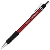 Pensan M-grıp 0.7mm Versatil Kalem Kırmızı