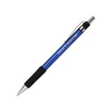 Pensan M-grıp 0.7mm Versatil Kalem Mavi