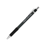 PENSAN M-GRIP 0.7MM VERSATİL KALEM SİYAH