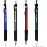 Pensan M-Grip 0,7 Versatil Kalem 12 Adet
