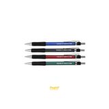 Pensan M-grip Versatil Kalem 0.7 Uçlu