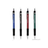 Pensan My-Grip Versatil Kalem 0,5 Uçlu 4004 Kırmızı