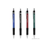 Pensan My-Grip Versatil Kalem 0,7 Uçlu 21112 Siyah