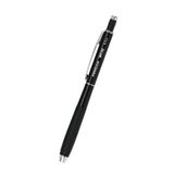 Pensan MY-IQ 0.7 mm 21116 Versatil Kalem