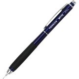 Pensan My-IQ 0.7 mm Lacivert Versatil Kalem