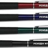 Pensan My-IQ 0.7 mm Versatil Kalem Pe21116Vk07
