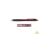 Pensan My-Iq 0.7 Versatil Kalem - Faber Castel 120'li Grip Min