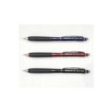 Pensan My Iq Klasik Renkler 0,7 mm My Iq Klasik Renkler 0,7