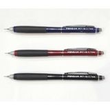 Pensan My Iq Klasik Renkler 0,7 mm Pensan My Iq Klasik Renkler 0,7