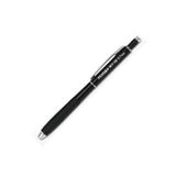 Pensan My Iq Next 0.7 mm Koyu Renkler Siyah Kalem