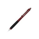 Pensan My Iq Next 0.7mm. Kalem (Bordo)