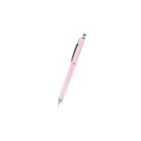 Pensan My IQ Plus Pembe 0.7 MM Versatil Kalem