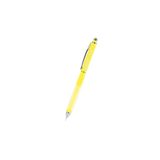 Pensan My IQ Plus Sarı 0.7 MM Versatil Kalem