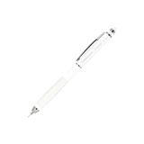 Pensan My Iq Plus Versatil Kalem 0.7mm Pastel Renkler Beyaz