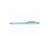 Pensan My Iq Plus Versatil Kalem 0.7mm Pastel Renkler Yeşil