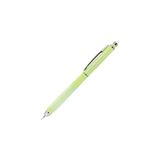 Pensan My IQ Plus Yeşil 0.5 MM Versatil Kalem