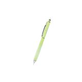 Pensan My IQ Plus Yeşil 0.7 MM Versatil Kalem