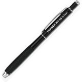 Pensan My IQ Siyah 0.7 MM Versatil Kalem