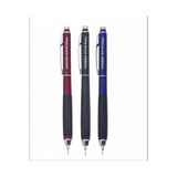 Pensan My Iq Versatil Kalem 0.5 3'lü Set
